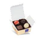 2016-2322_2022-08-02