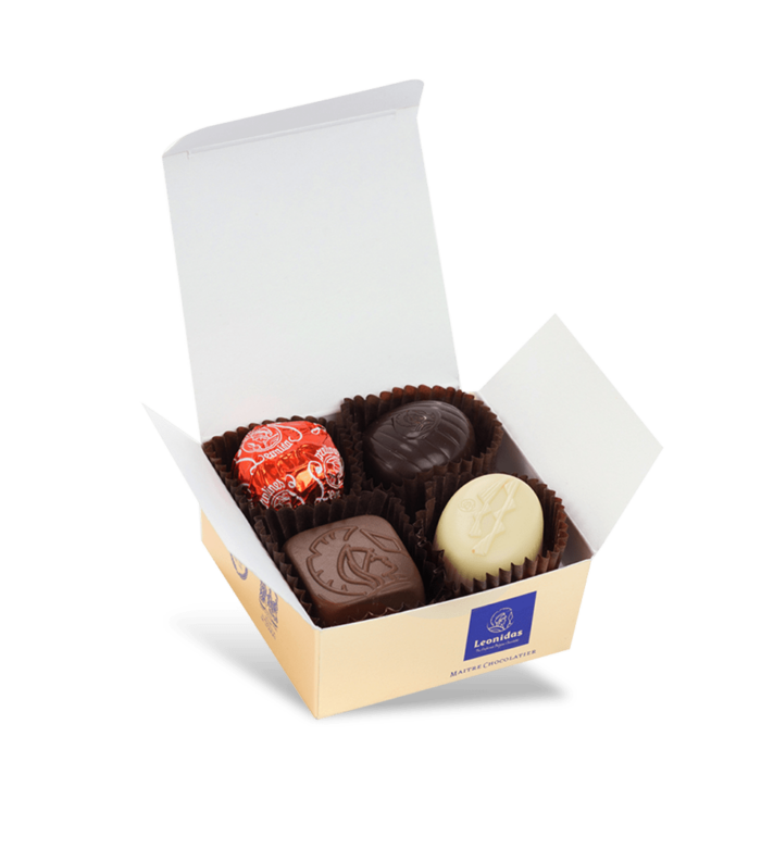 2016-2322_2022-08-02