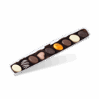 2243-2530_2022-08-08