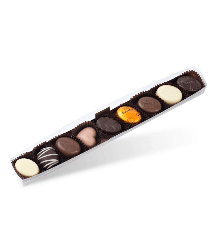 2243-2530_2022-08-08 2243-2530_2022-08-08