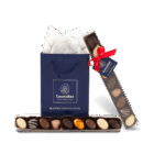 2243-2531_2022-08-08