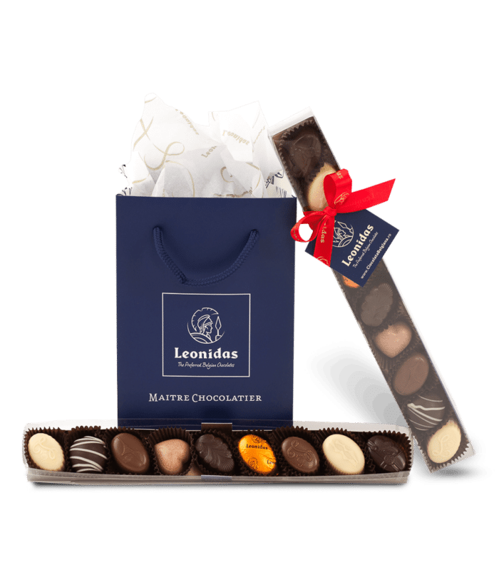 2243-2531_2022-08-08 2243-2531_2022-08-08