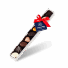 2243-2532_2022-08-08