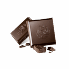 2596-2539_2022-08-08