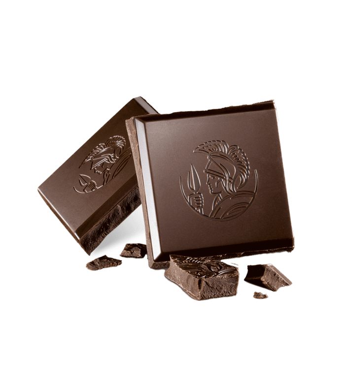 2596-2539_2022-08-08