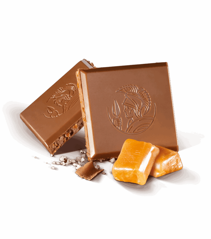 2602-2557_2022-08-08