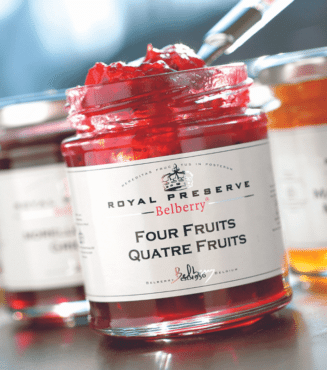 2705-2884_2022-09-14-800×800