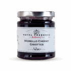 2708-2887_2022-09-14