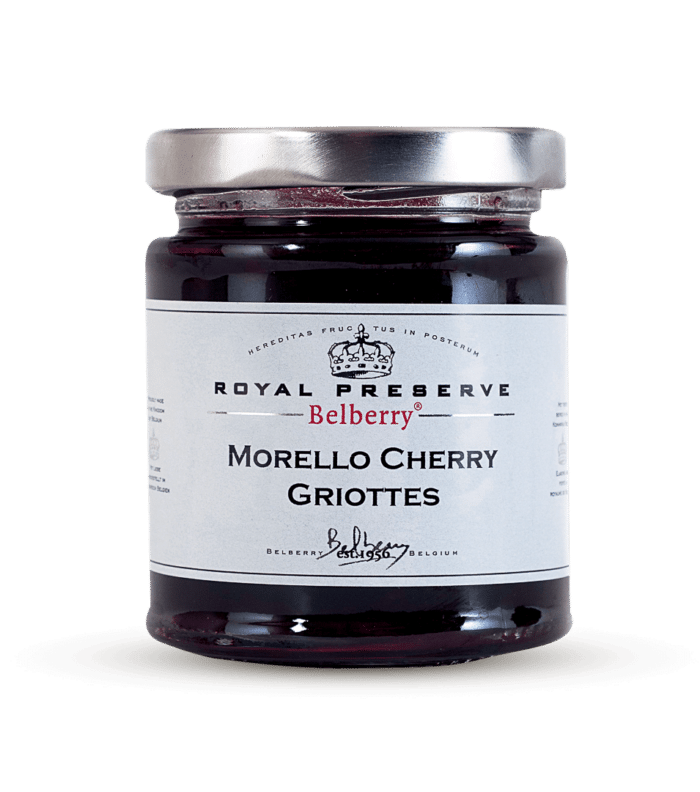 2708-2887_2022-09-14