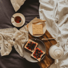 2708-2888_2022-09-14