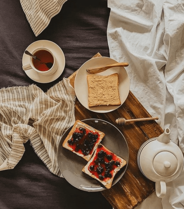 2708-2888_2022-09-14