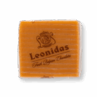 2719-2564_2022-08-10