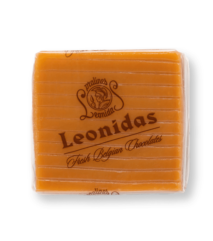 2719-2564_2022-08-10