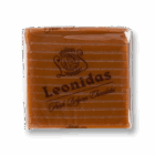 2719-2565_2022-08-10