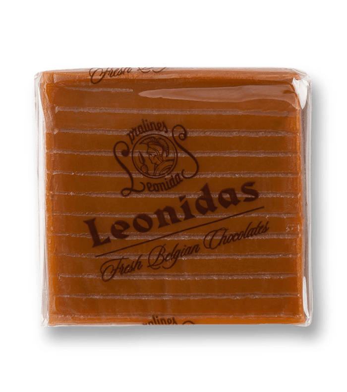 2719-2565_2022-08-10