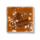 2719-2566_2022-08-10