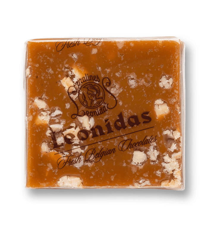 2719-2566_2022-08-10