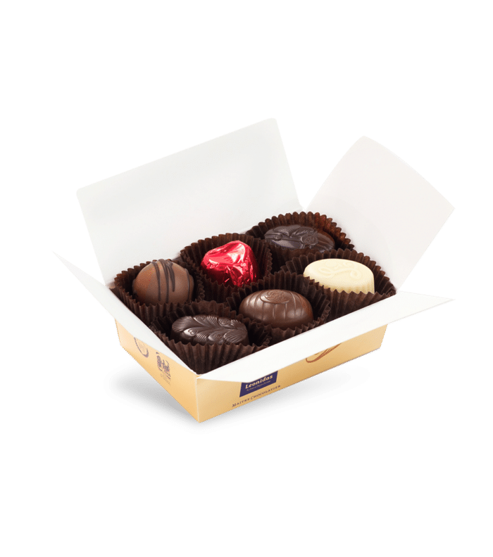 2753-2310_2022-08-02