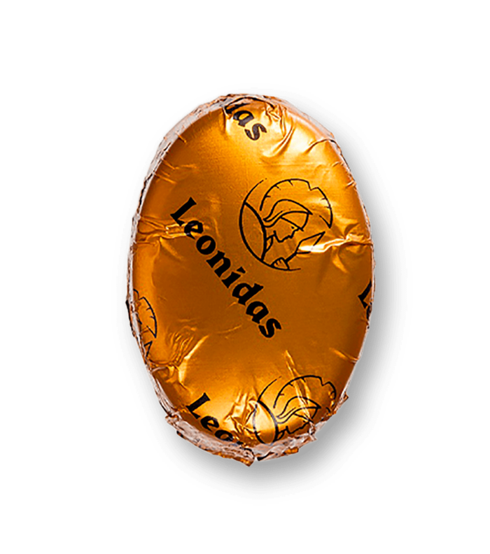 3720-Advocaat-Top-shot_-min