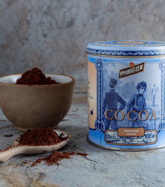 3810-2849_2022-09-14