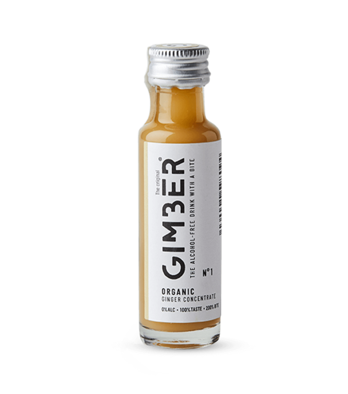 4140-2900_2022-09-14