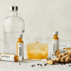 4140-2901_2022-09-14