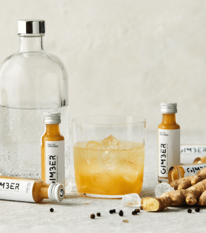 4140-2901_2022-09-14