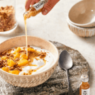 4140-2902_2022-09-14