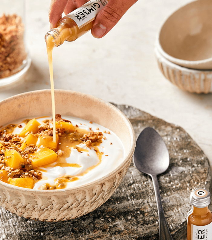 4140-2902_2022-09-14