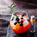 4140-2903_2022-09-14-768x768