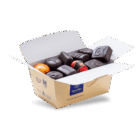 Ballotin-Classique-Dark-500g-Open