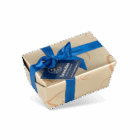 Ballotin-Classique-dark-1