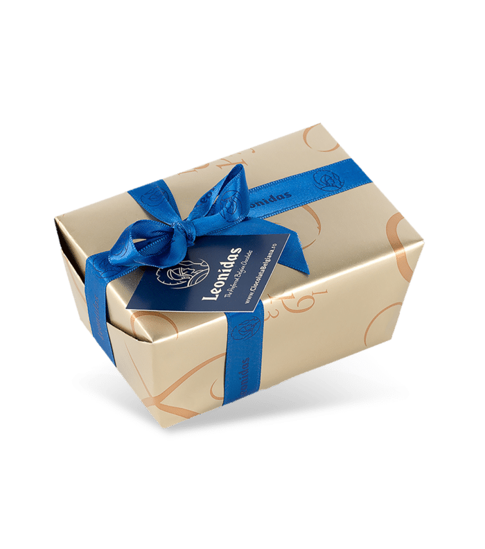 Ballotin-Classique-dark-1