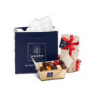 Ballotin Petit 375g Bag