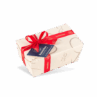 Ballotin Petit 375g Closed
