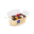 Ballotin Petit 375g Open