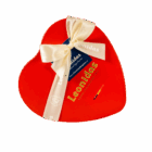 Coeur-Metal-1