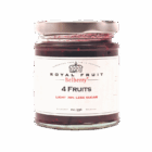 Low-sugar-4-Fruits-800x800