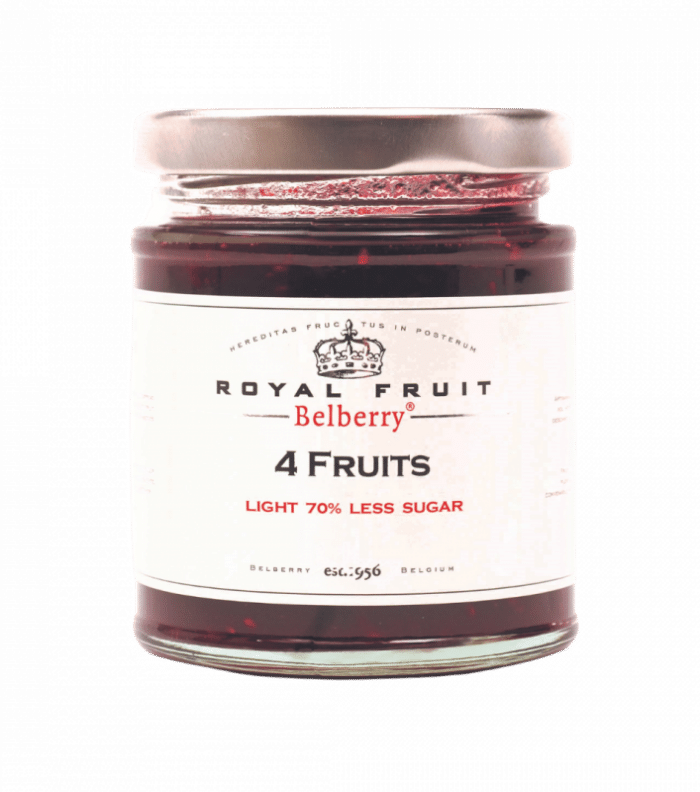 Low-sugar-4-Fruits-800x800