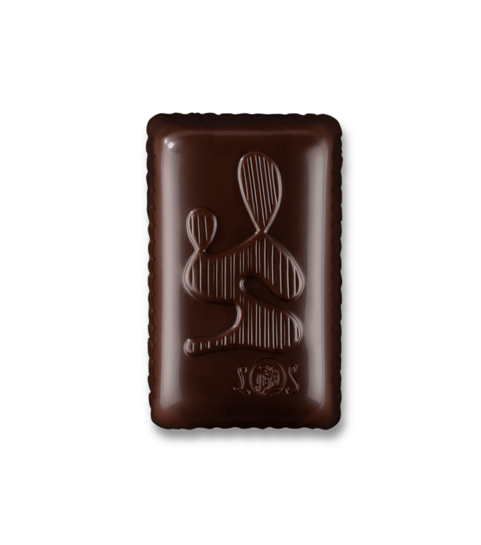 MYSTERE-fondant-SAP-41-QUADRI1