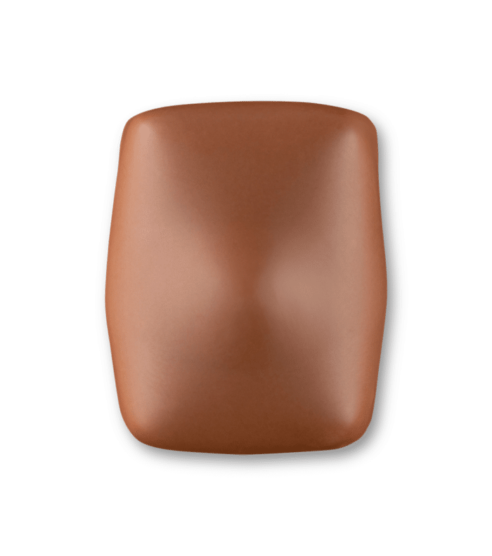 Manon-Cafe-ciocolata-cu-lapte