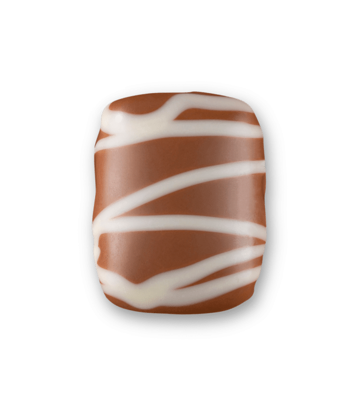 Mosaique-feuilletine-2