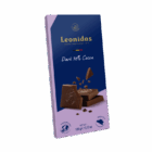 Tableta-Leonidas-Dark-70-Cocoa-800x800