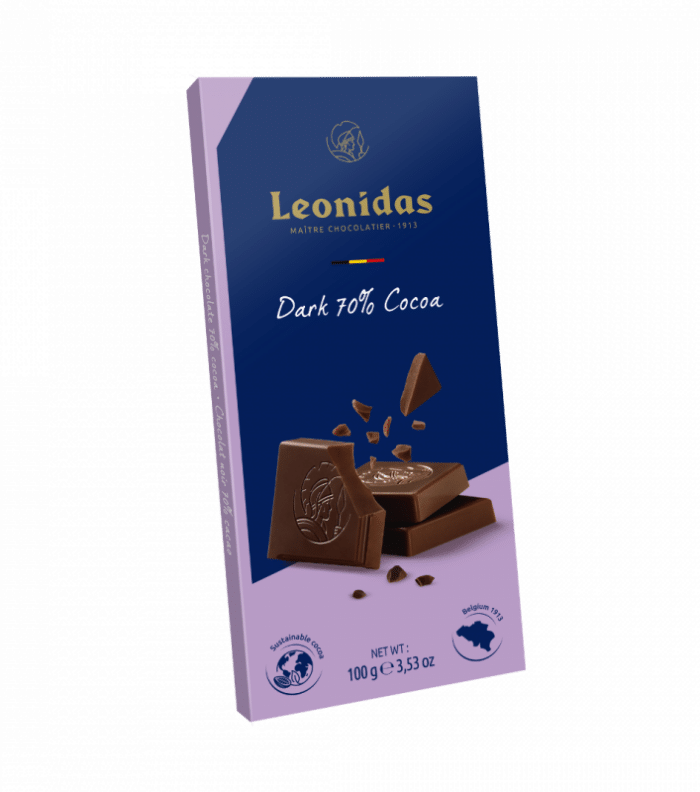 Tableta-Leonidas-Dark-70-Cocoa-800x800