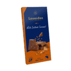 Tableta-Leonidas-Milk-Salted-Caramel (2)