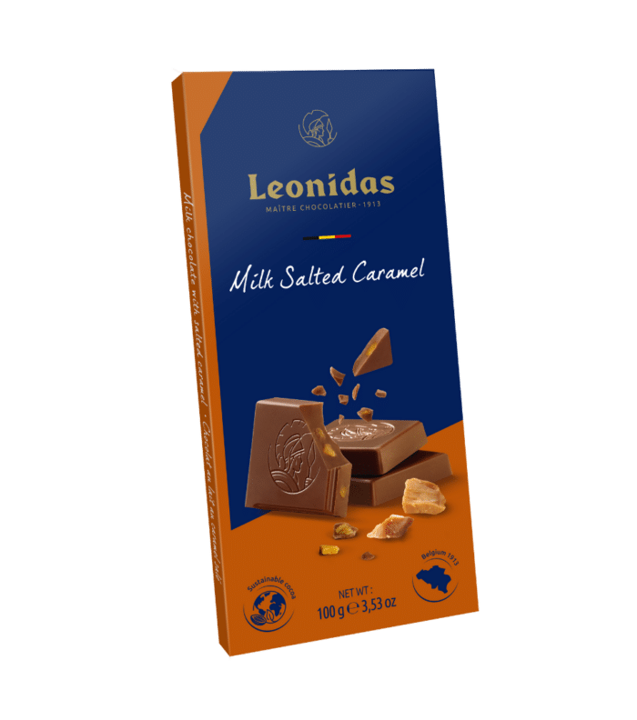 Tableta-Leonidas-Milk-Salted-Caramel (2)