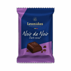 Tableta-Noir-de-Noir