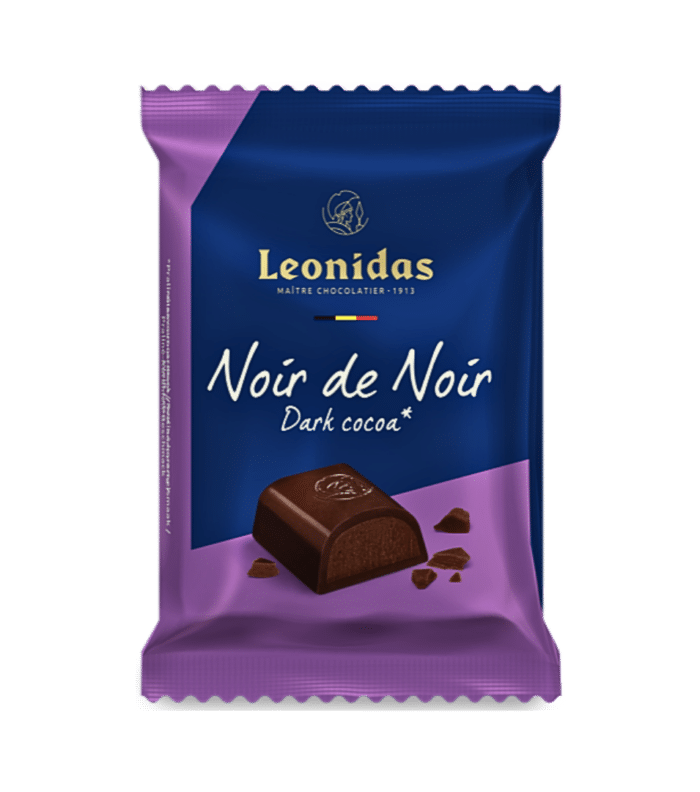 Tableta-Noir-de-Noir