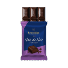 Tableta-Noir-de-Noir-Open