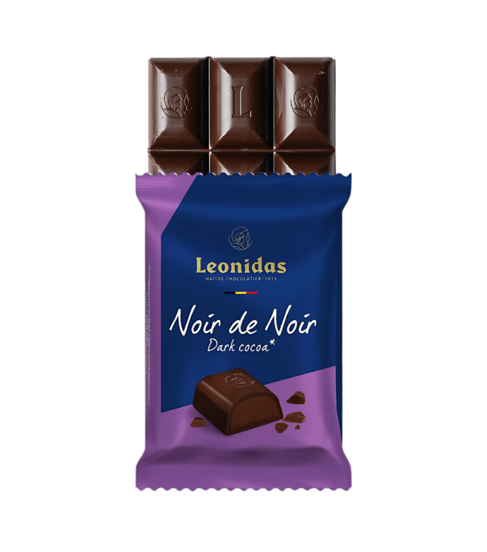 Tableta-Noir-de-Noir-Open